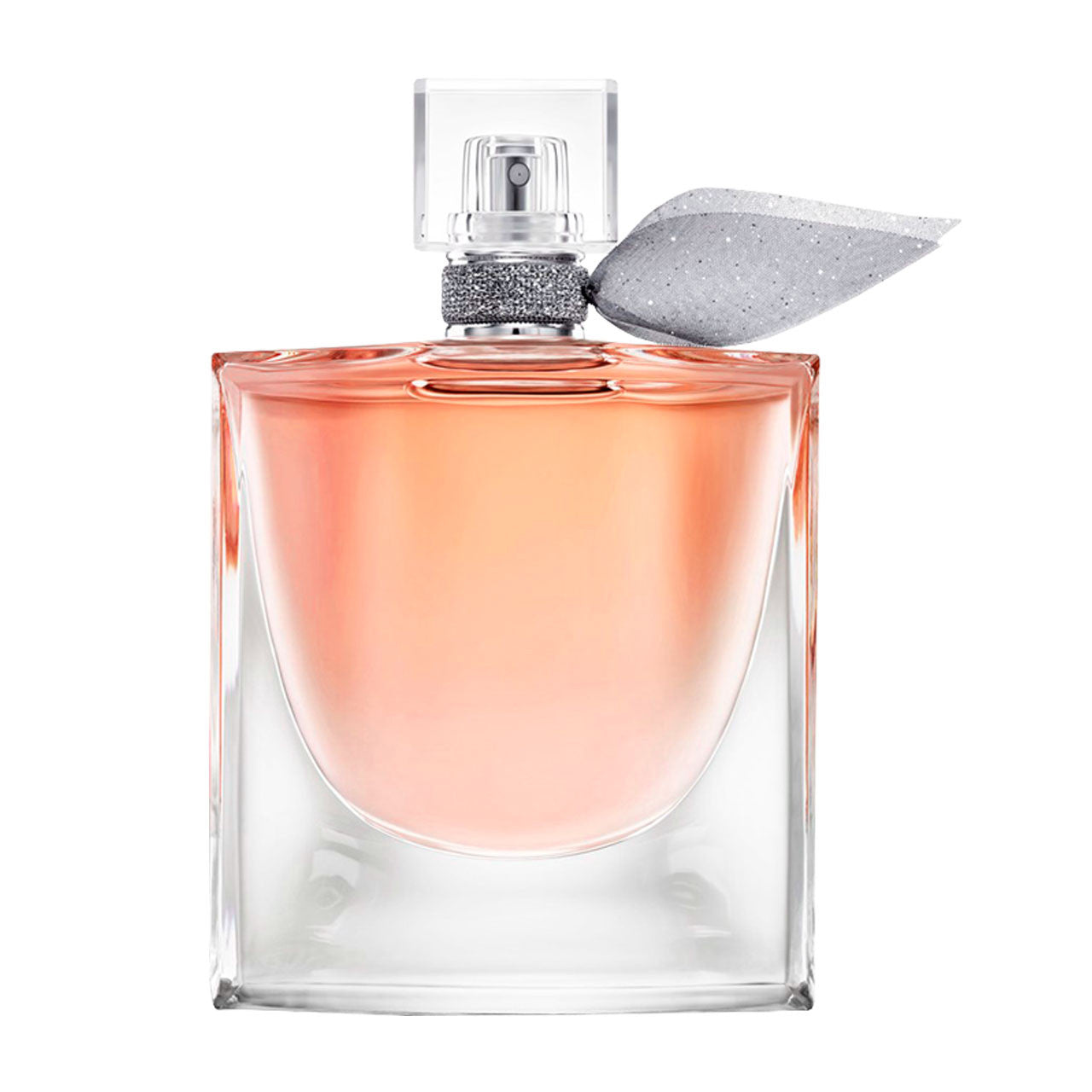 LA VIE EST BELLE LANCOME