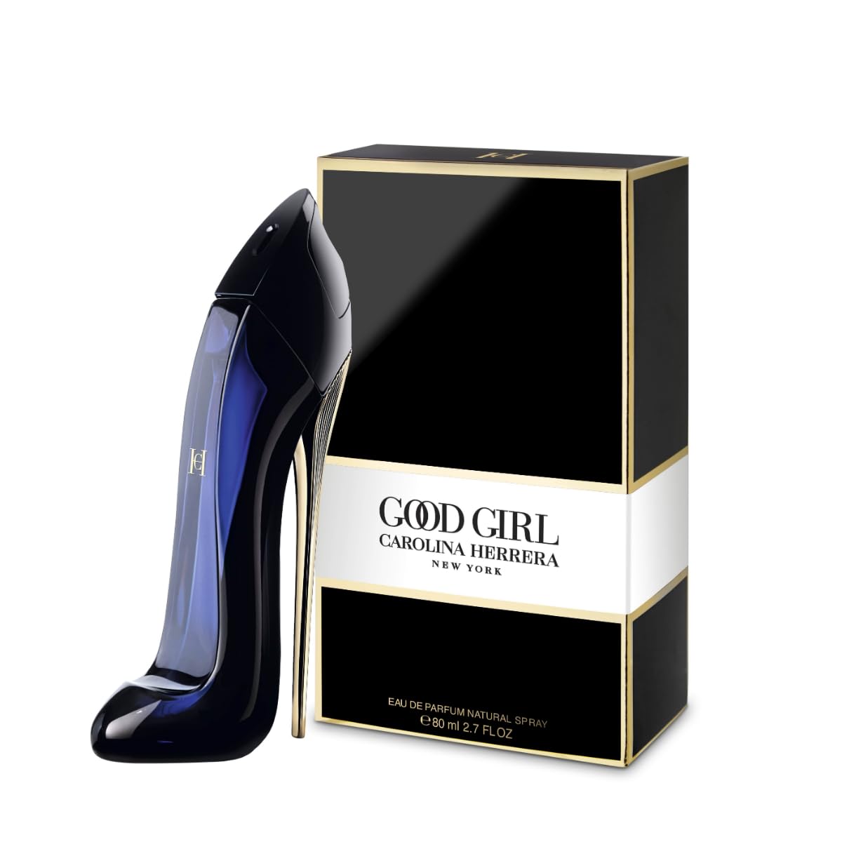 PERFUME DAMA GOOD GIRL 80 ML 1.1