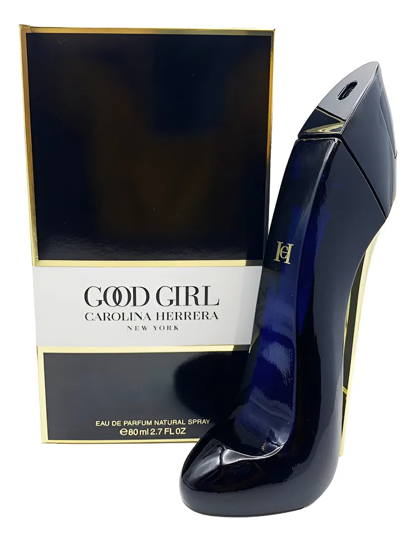PERFUME DAMA GOOD GIRL 80 ML 1.1