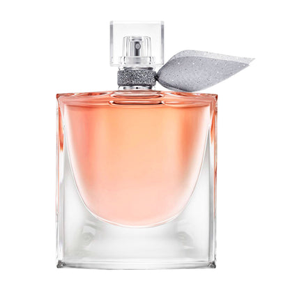 LA VIE EST BELLE LANCOME