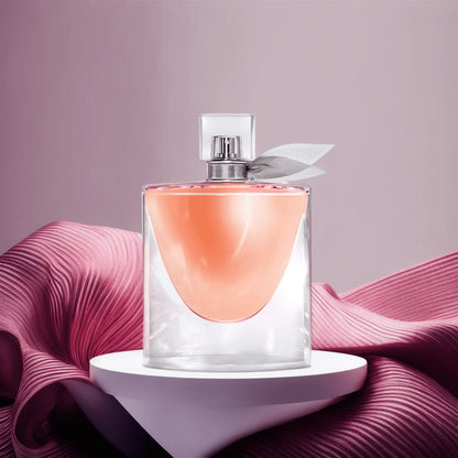 LA VIE EST BELLE LANCOME