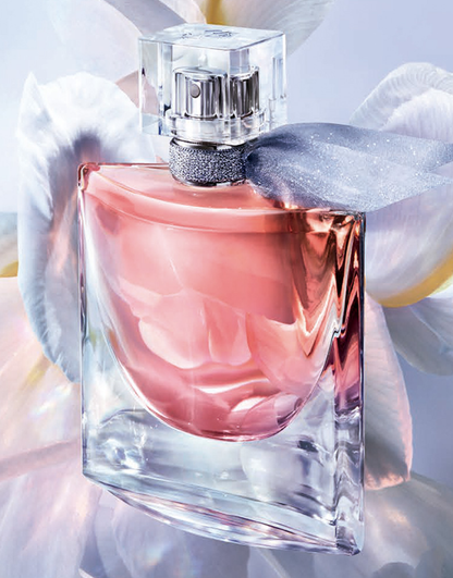 LA VIE EST BELLE LANCOME
