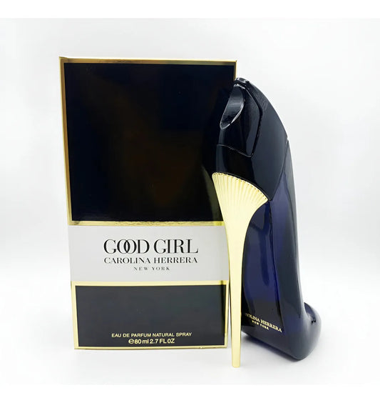 PERFUME DAMA GOOD GIRL 80 ML 1.1