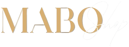 Tienda Mabo
